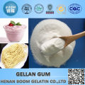 Time honored supplier high acyl gellan gum